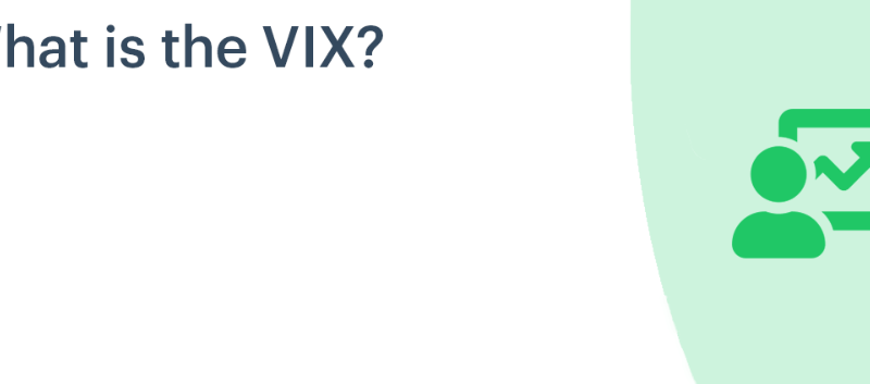 What Exactly is a VIX option?