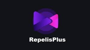 Get The Most Out Of RepelisPlus