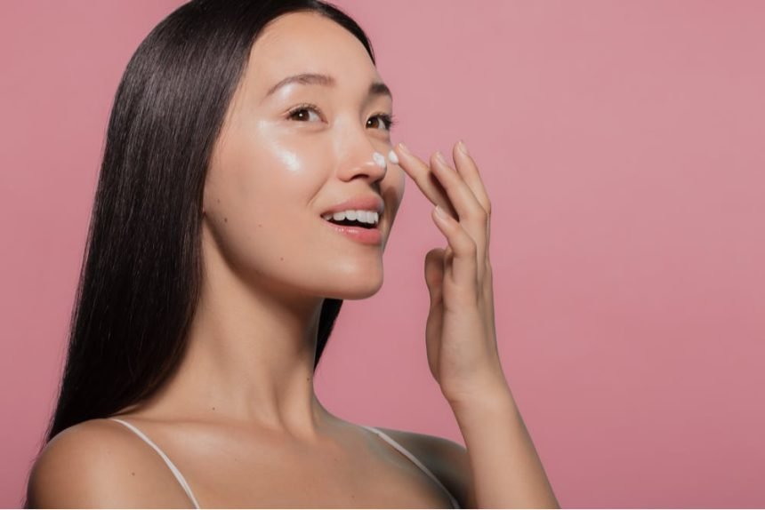 Korean Beauty Secrets Revealed: Finding the Perfect Store Near Me