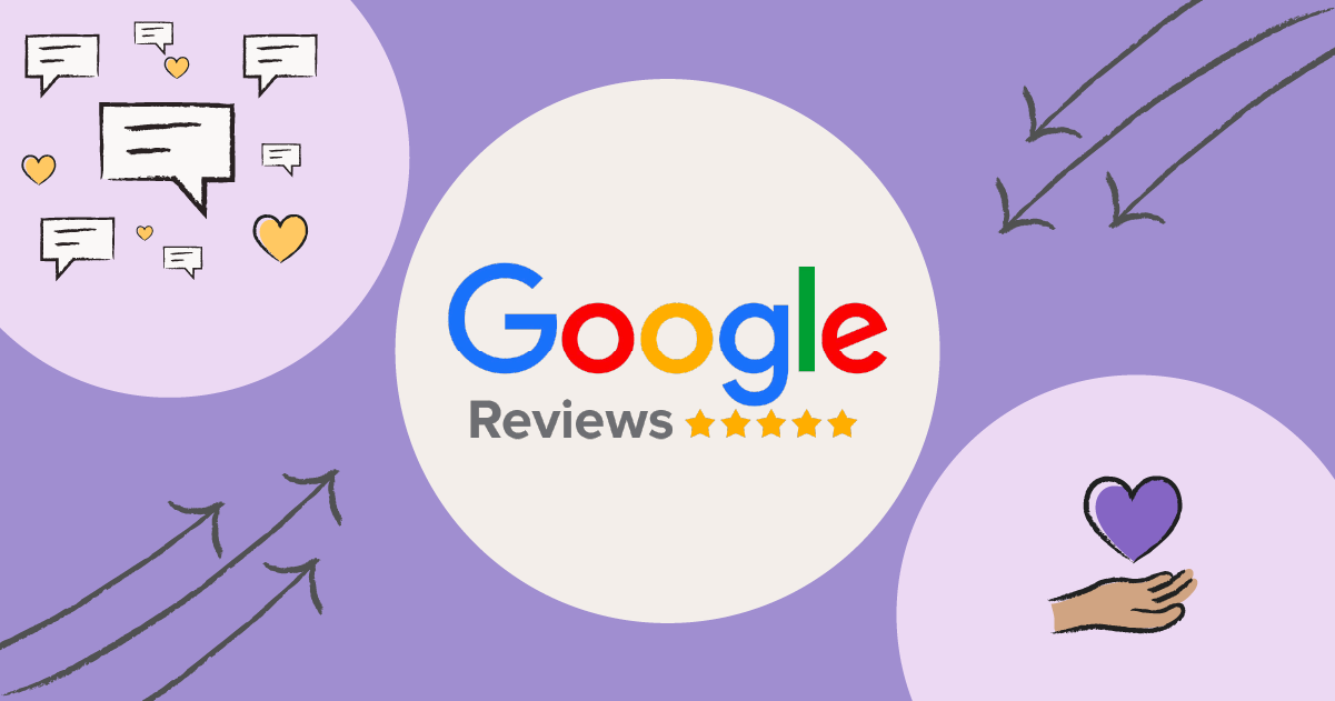 What to Expect When You Buy Google Reviews for Your Local Business