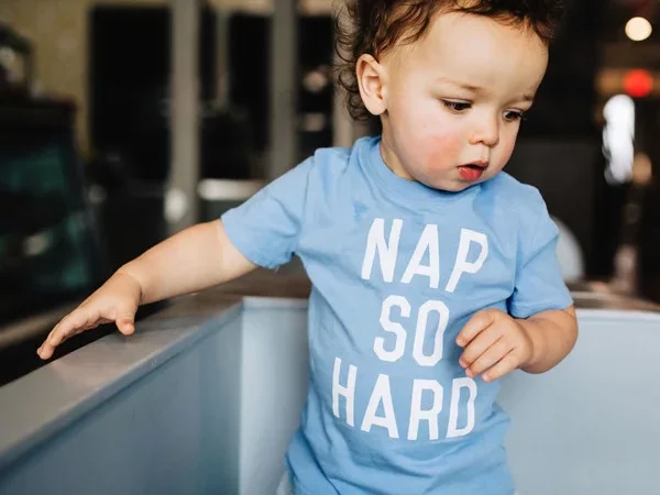 nephew shirt for toddlers