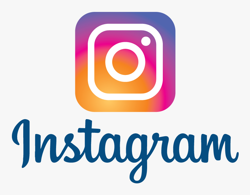 How to Buy Instagram Followers: A Guide to Growing Your Presence on Famoid