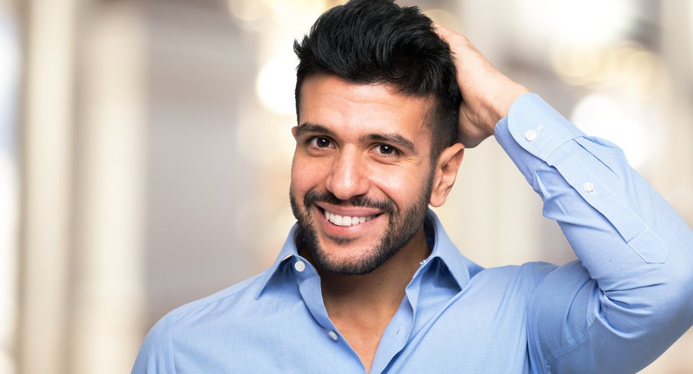 Transform Your Look with Hair Implant Dubai
