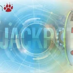 3 Permainan Online Terbaik Provider QTech Wajib Dimainkan