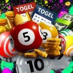 Live Draw SDY: Sensasi Real Time Tebak Angka Menegangkan