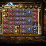 Menggali Permainan Terbaik Evolution Gaming Anti Rungkad #1