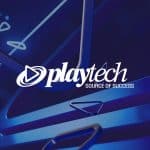 Rekomendasi Permainan Online Playtech RTP Maxwin Terupdate