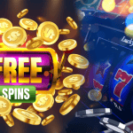 Rekomendasi Permainan Online Provider Next Spin Terpercaya