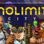 Kumpulan Permainan Online Nolimit City Paling Terbaik 2025