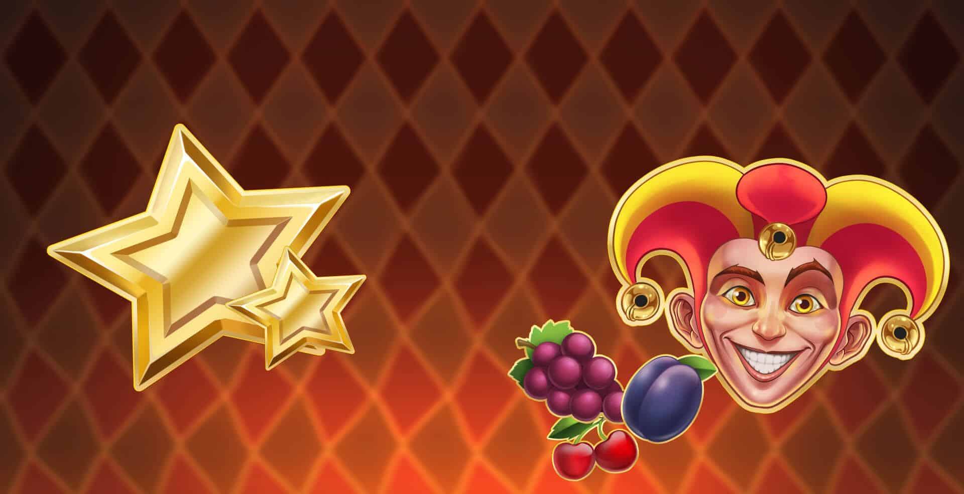 Provider Joker Gaming Penyedia Game Paling Update 2025