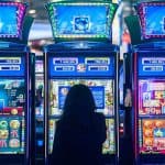 Petualangan Terbaik Permainan Online Asia Gaming Anti Rugi