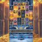 Petualangan Seru Cuan Berlimpah Menanti Asgardian Rising