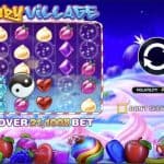 Rahasia Menang Manis Bermain Candy Village OLE777 Terbaru