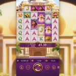 Membawa Keberuntungan Tanpa Batas Dari Ganesha Fortune