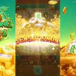 Berbagai Fitur Spesial Mahjong Ways 2 OLE777 Bikin Cuan