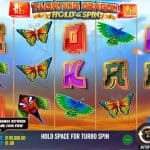 Trik Santai Raih Bonus Hadiah Maksimal Dari Floating Dragon