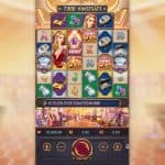 Bonus Cuan Berlimpah Menanti di Dreams Of Macau OLE777