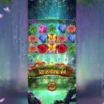 Terbangkan Keberuntunganmu Dan Pesona Butterfly Blossom