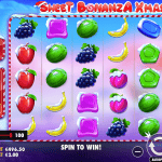 Keseruan Salju Manis Tiap Detik Dalam Sweet Bonanza Xmas