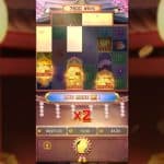 Pesona Kucing Jepang Pembawa Aura Positif Lucky Neko