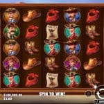 Adu Cepat Koboi di Tengah Debu Panas Dari Wild West Duels
