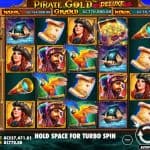 Ekspedisi Lautan Emas Paling Menantang Pirate Gold Voyage