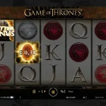 Pertarungan Takhta di Ujung Jari Bermain Game of Thrones