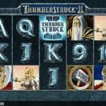 Amukan Petir Dewa Nordik Epik Bersama Thunderstruck II