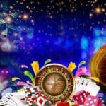 Beragam Macam Live Casino Paling Seru & Hadiah Realistis