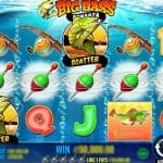 Big Bass Bonanza Petualangan Memancing Penuh Kejutan Seru
