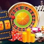 Fitur Kemenangan Live Casino yang Bikin Cuan Maksimal