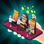 Rahasia Mudah Dapat Kemenangan Pemula di Live Casino