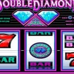 Kilau Berlian Ganda yang Bikin Deg-degan Main Double Diamond
