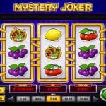 Rahasia Kejutan Seru Kini Bermain di Mystery Joker