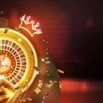 Mengenal Live Casino Lebih Dekat Biar Main Makin Seru