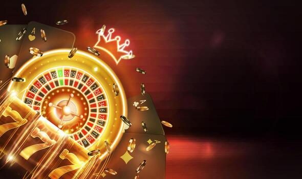Mengenal Live Casino Lebih Dekat Biar Main Makin Seru