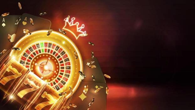 Mengenal Live Casino Lebih Dekat Biar Main Makin Seru