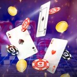 Strategi Jitu Menang Live Casino Tanpa Drama Boncos